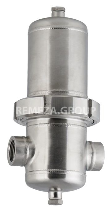 Фильтр Remeza PF240 3050 PA