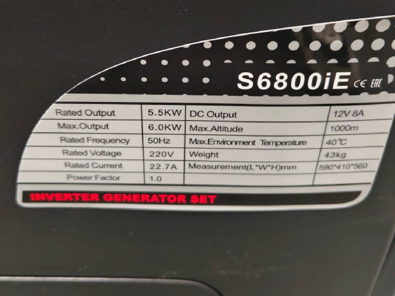 s6800ie_15