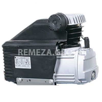 Компрессорная головка J1048B (TAV-2524) Remeza 4011210170 Компрессорная головка J1048B (TAV-2524) Remeza 4011210170 фото