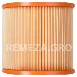 Патрон фильтра воздушного Remeza 4093100200 фото