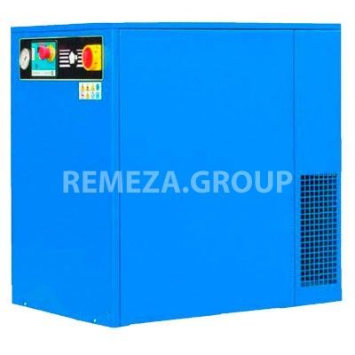 Винтовой компрессор Remeza ВК 5-8 Винтовой компрессор Remeza ВК 5-8 фото