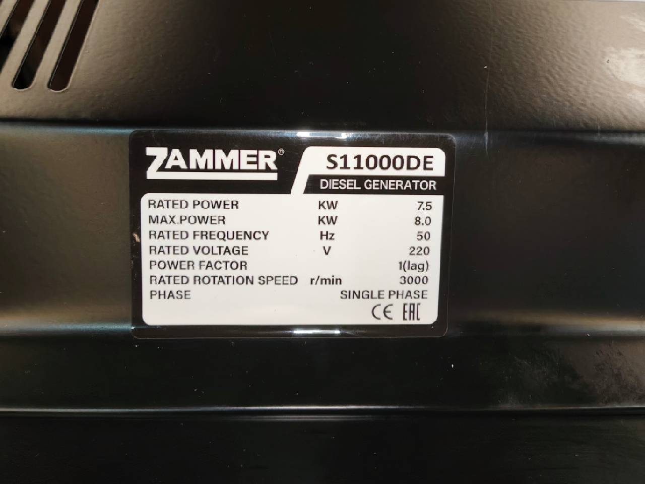 s11000de_10