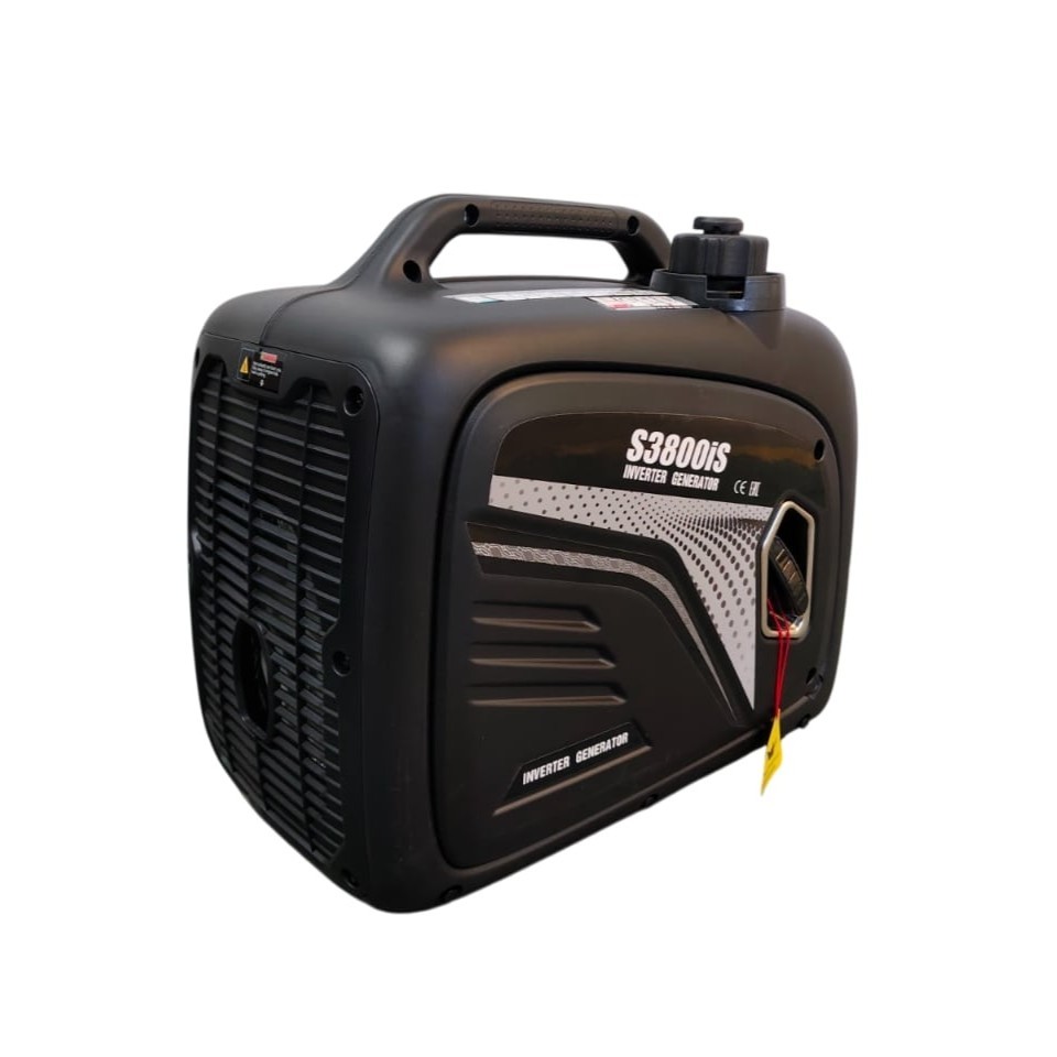 s3800is-5