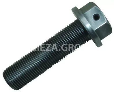 Болт М8х45 фото