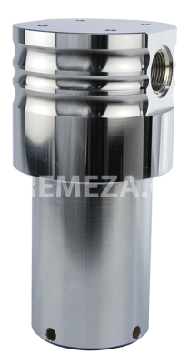 Магистральный фильтр Remeza CHP003 CHP0305 S Магистральный фильтр Remeza CHP003 CHP0305 S фото