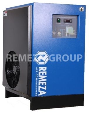 Рефрижераторный осушитель Remeza RFD3200 фото