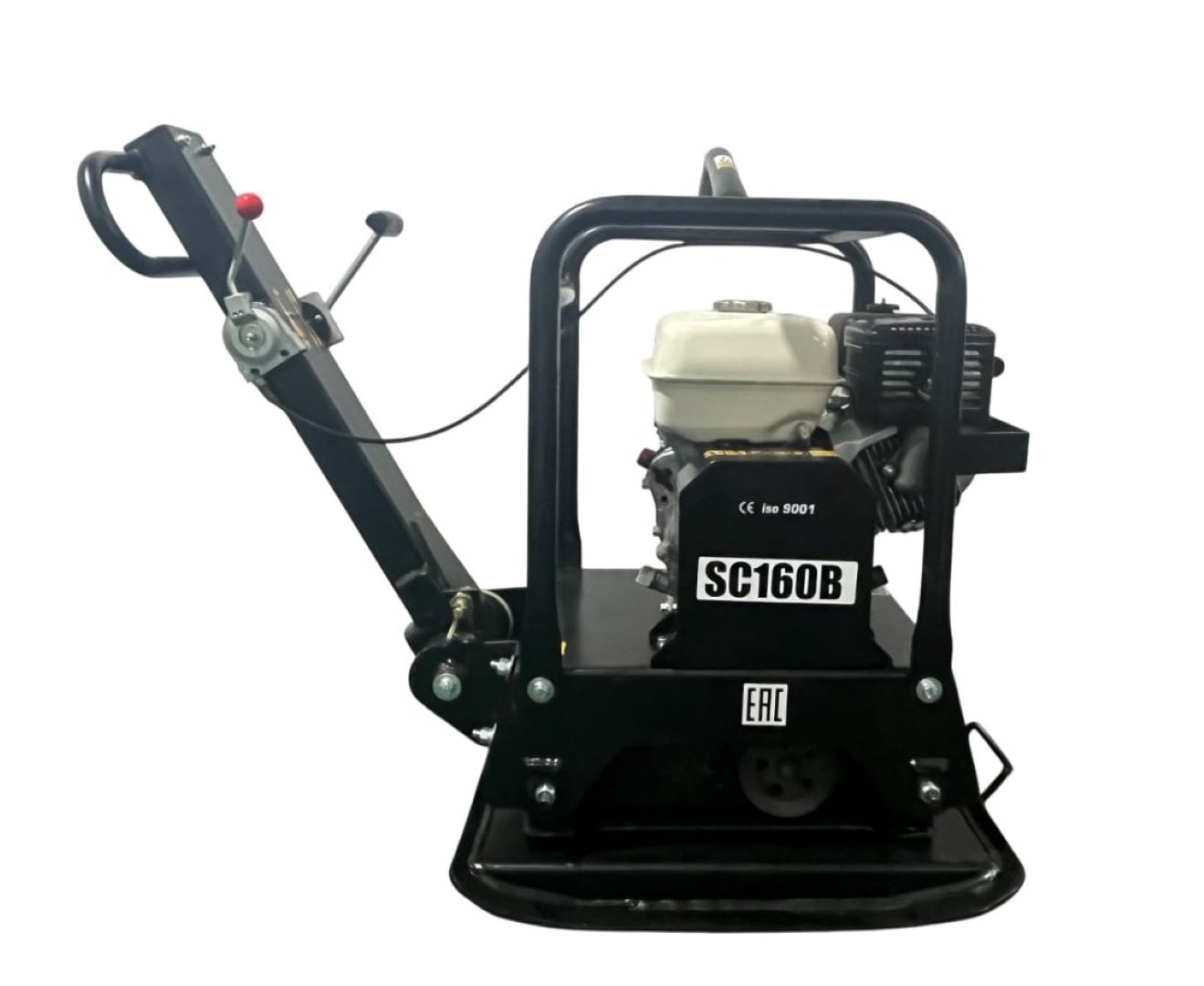 sc160b-6