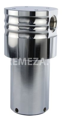 Магистральный фильтр Remeza IHP030 IHP0725 S Магистральный фильтр Remeza IHP030 IHP0725 S фото