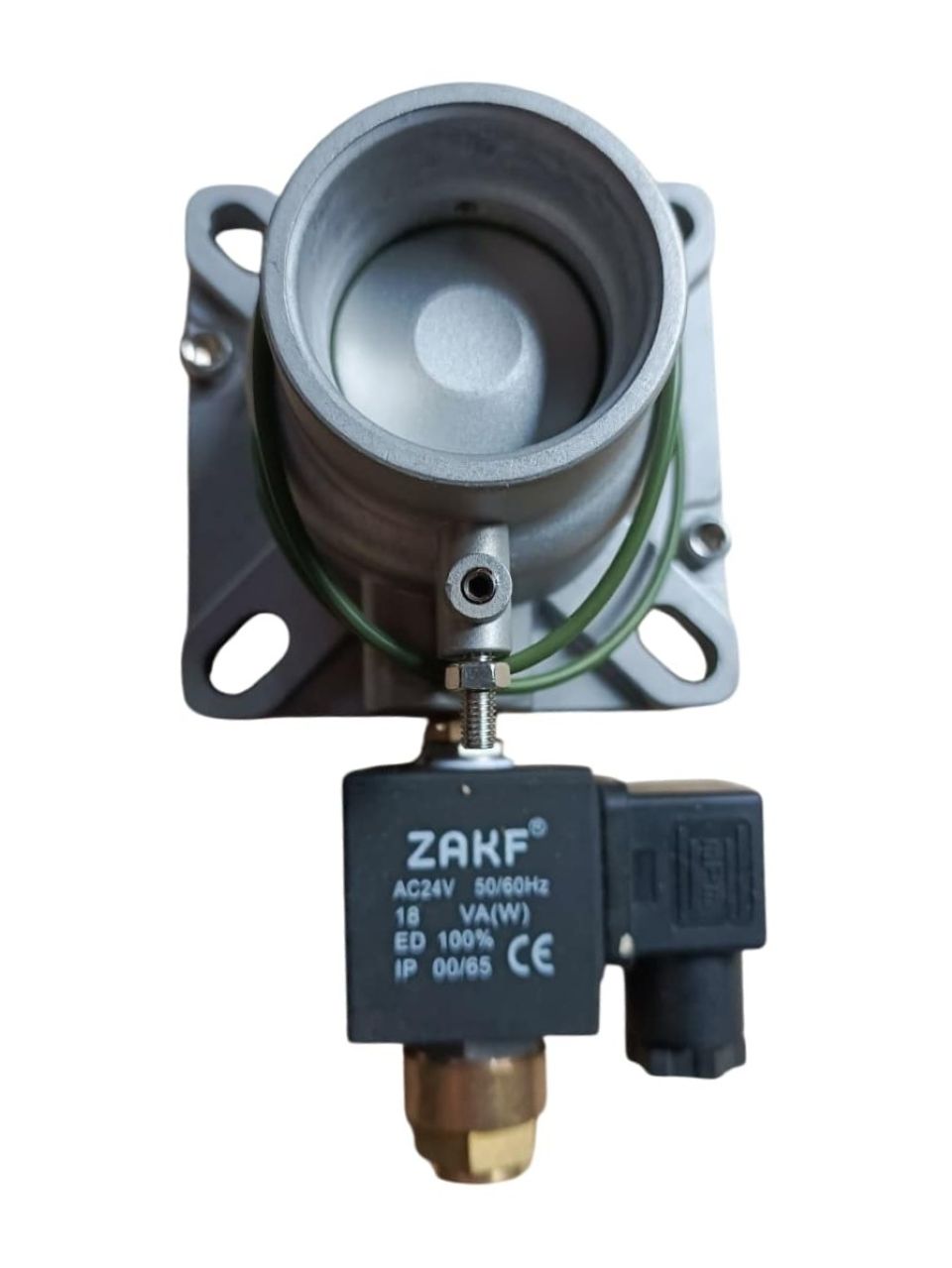 rh38e-24v-4 rh38e-24v-4