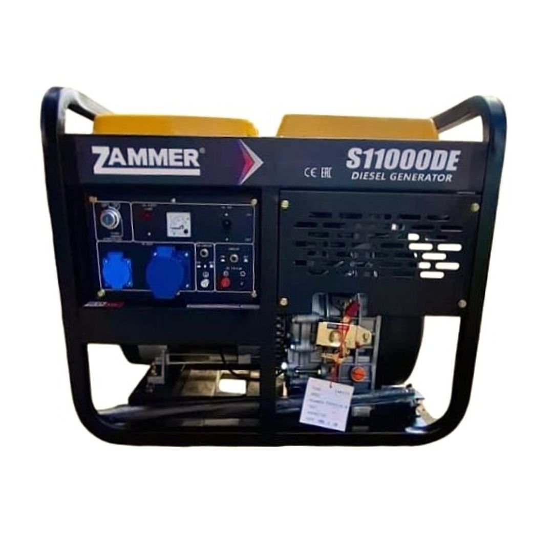 S11000DE S11000DE