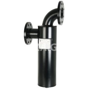 Циклонный сепаратор Remeza CS 238 Циклонный сепаратор Remeza CS 238 фото