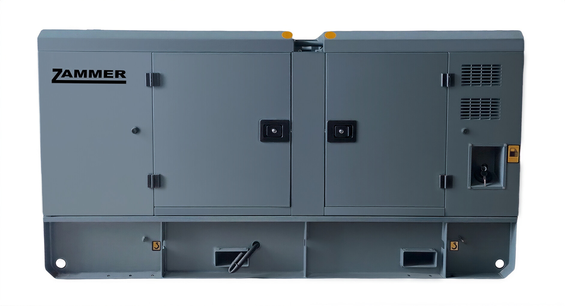 af8a6e4b_9f10_11ee_99a2_fc34970f1b8d_1f2ca0aa_fdbb_11f0_ab40_f63d1d25c45a
