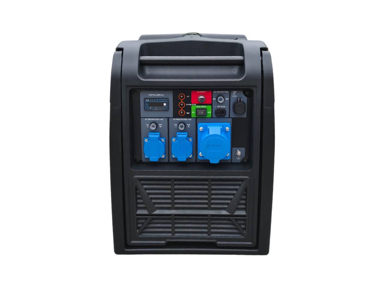 s6800ie_1