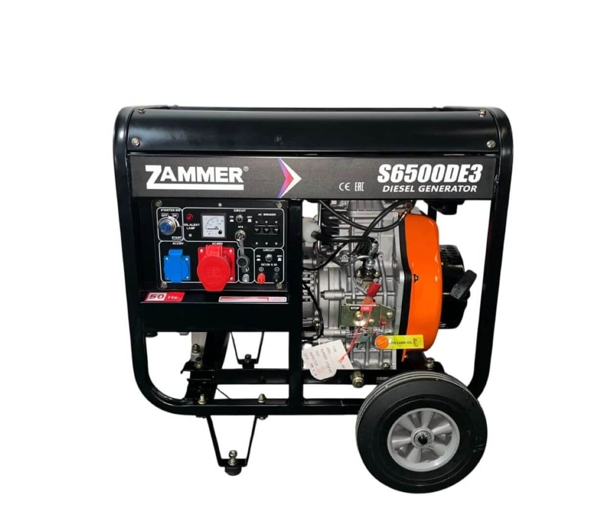 eco-s6500de3-1 eco-s6500de3-1