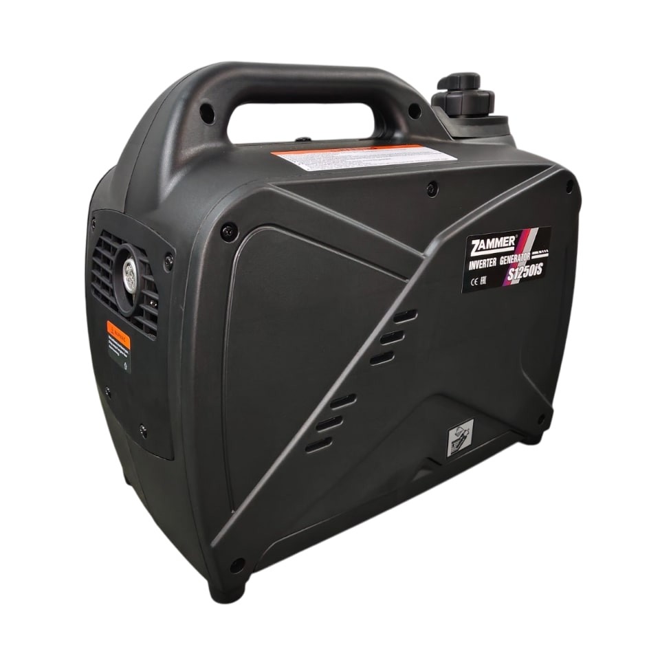 s1250is-5