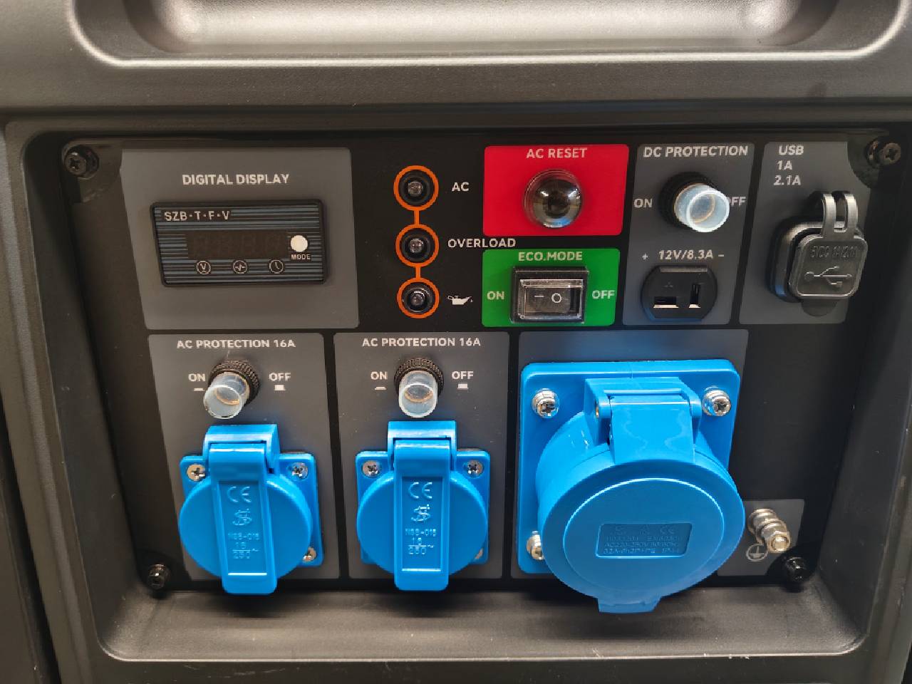 s6800ie_10