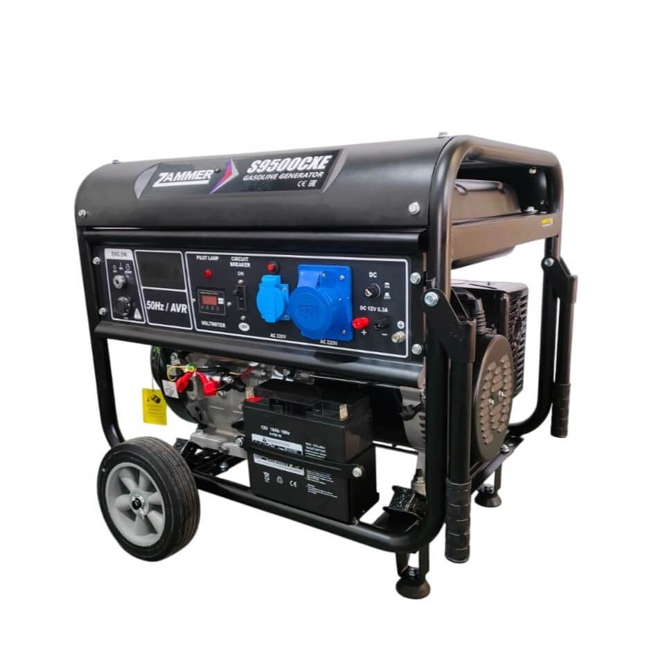 s9500cxe-2