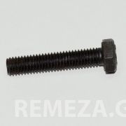 Болт шкива M8x40 мм LH20-2/LB30-2/40-2 Болт шкива M8x40 мм LH20-2/LB30-2/40-2 фото