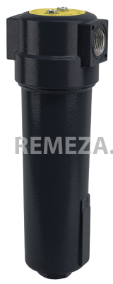Циклонный сепаратор Remeza CKL 150 B Циклонный сепаратор Remeza CKL 150 B фото