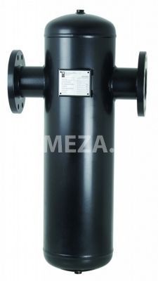 Циклонный сепаратор Remeza SFH SS 088 Циклонный сепаратор Remeza SFH SS 088 фото