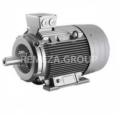 Электродвигатель 1LE1502-1DA33-4JA4-Z Siemens 4043301521 Электродвигатель 1LE1502-1DA33-4JA4-Z Siemens 4043301521 фото