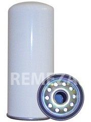 Фильтр масляный SCI-8FM Remeza 4054802002 фото