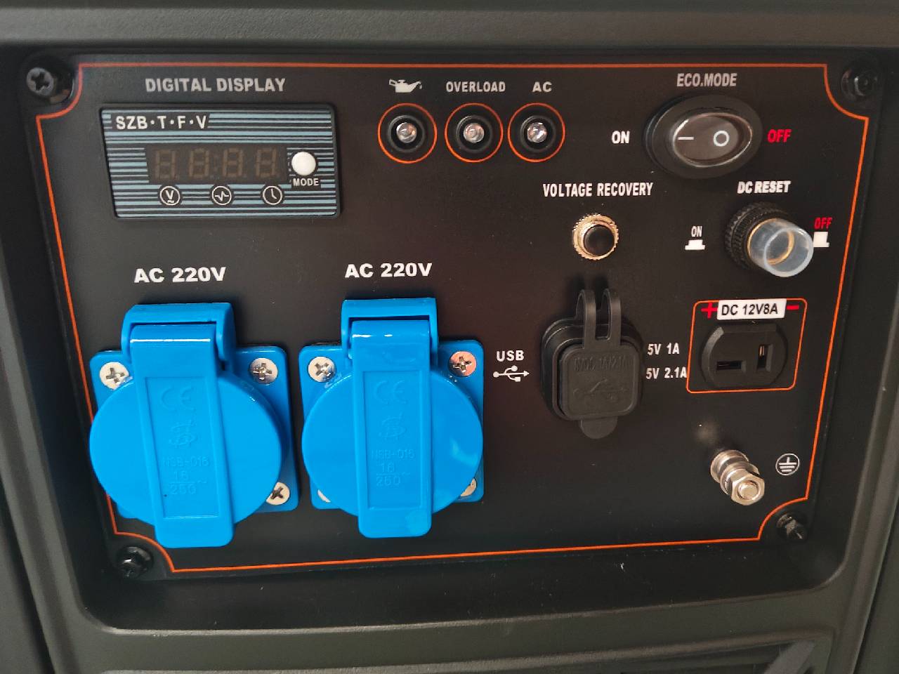 s4800ie_10