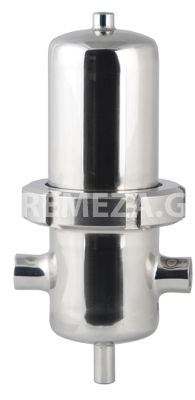 Магистральный фильтр Remeza SPF094 1030 PA Магистральный фильтр Remeza SPF094 1030 PA фото