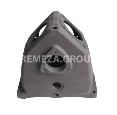 Картер LB75-2 Картер LB75-2 фото