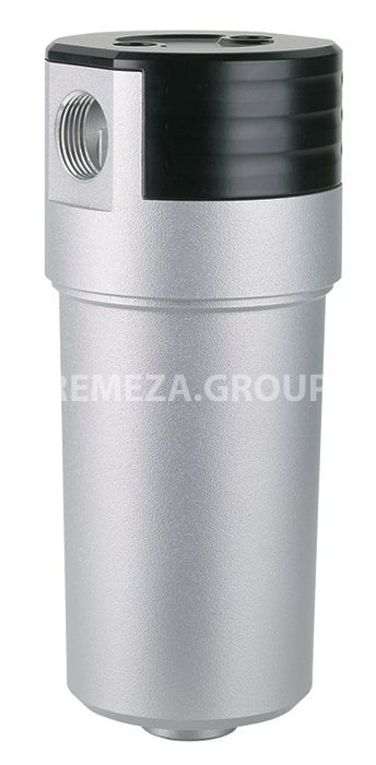 Фильтр Remeza HF094 HF50090 P