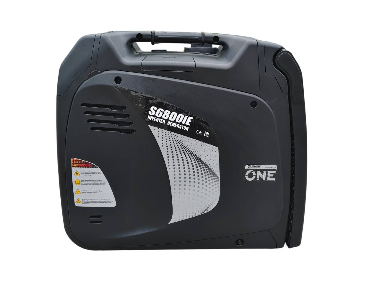 s6800ie_7