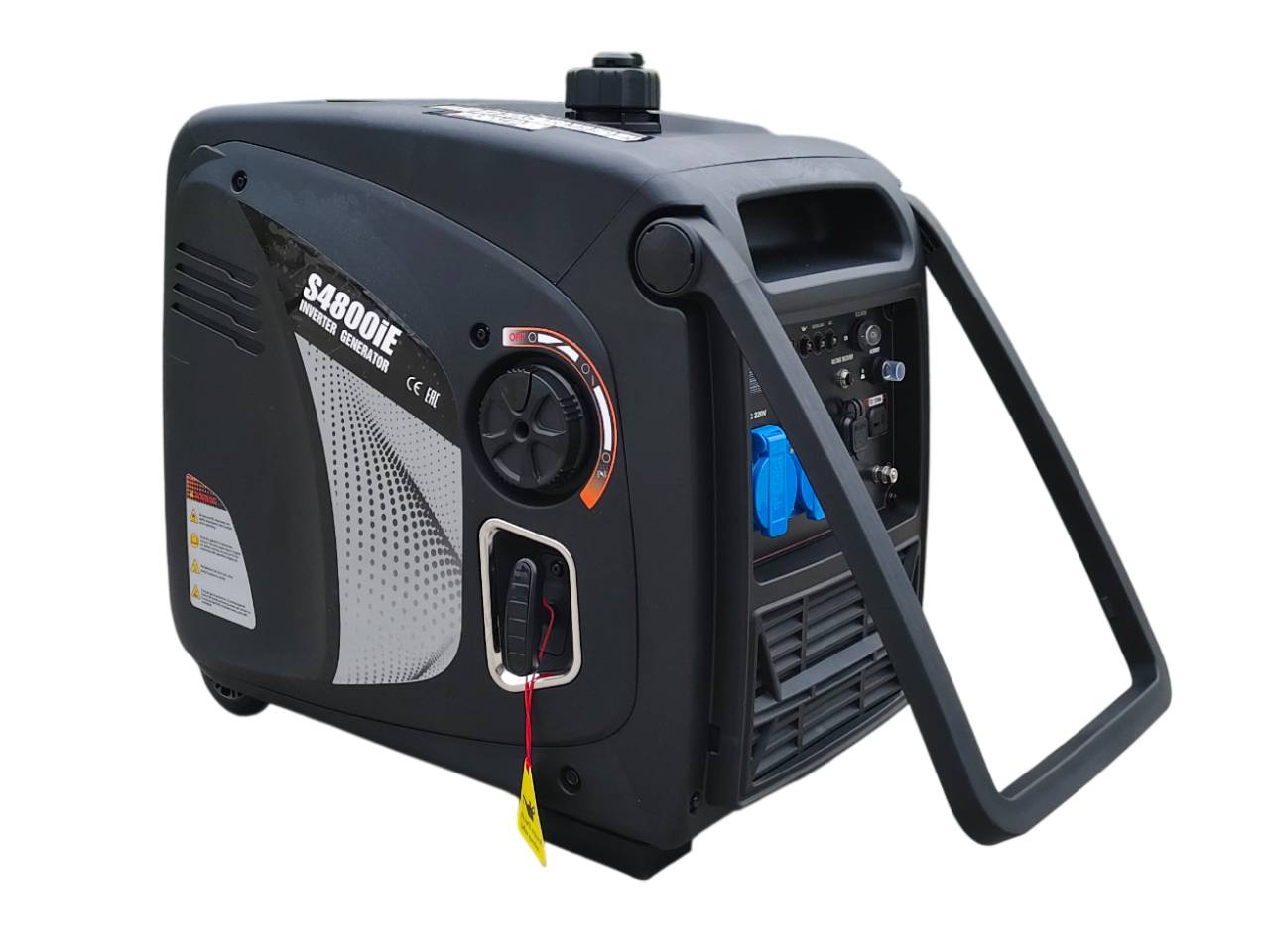 s4800ie