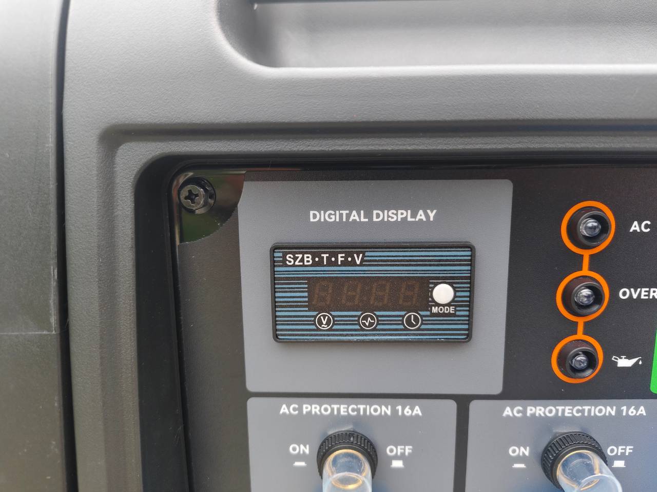 s6800ie_14