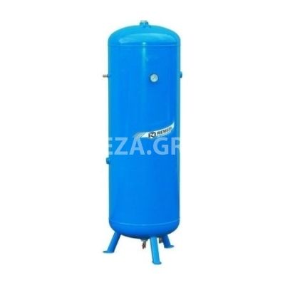 Ресивер Remeza РВ 470.21.20 Ресивер Remeza РВ 470.21.20 фото