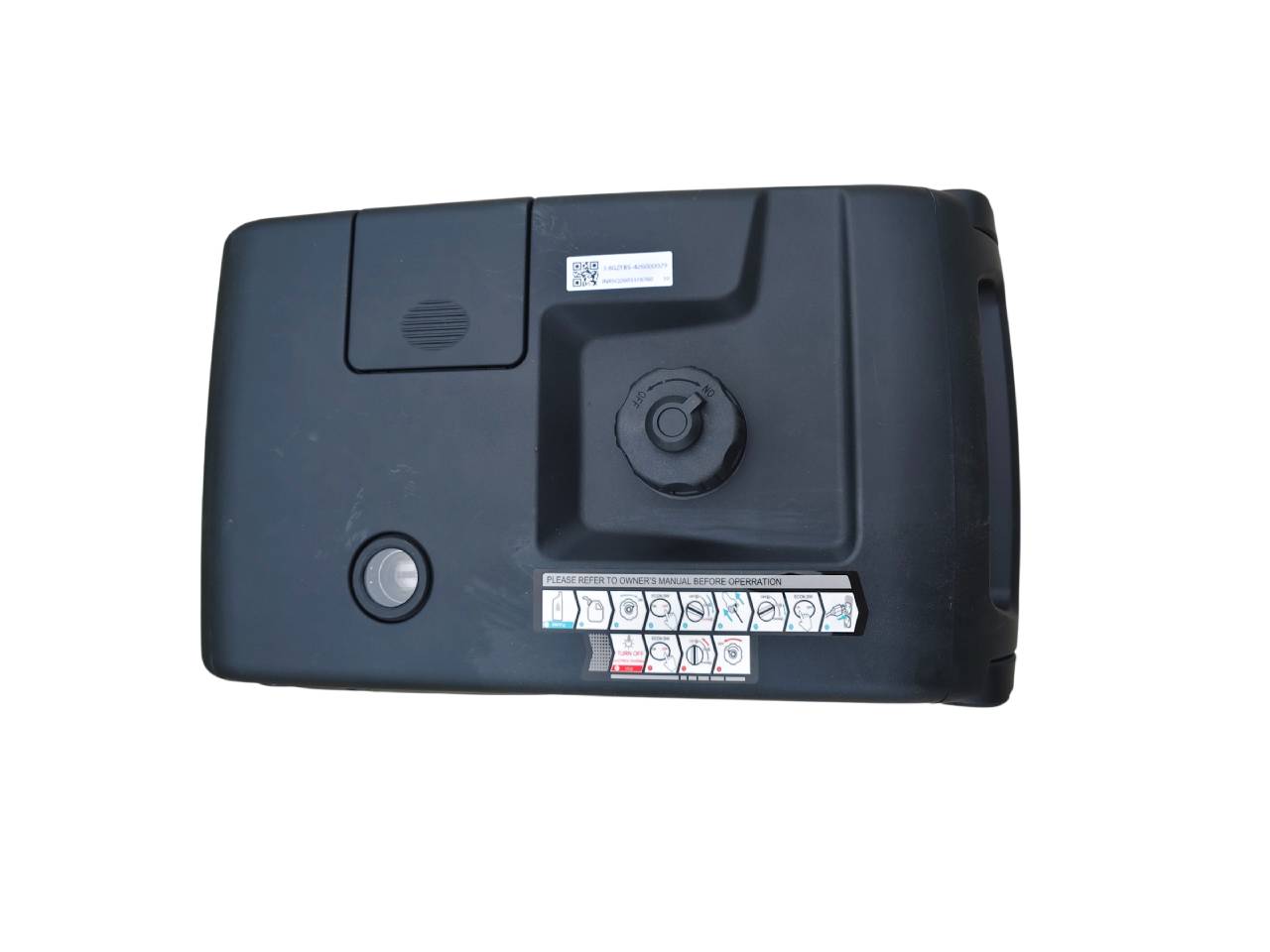 s4800ie_8