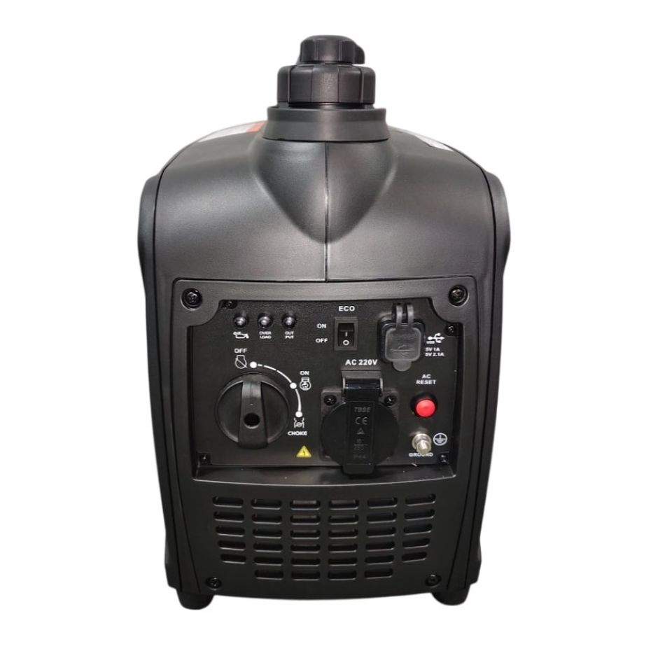 s1250is-4