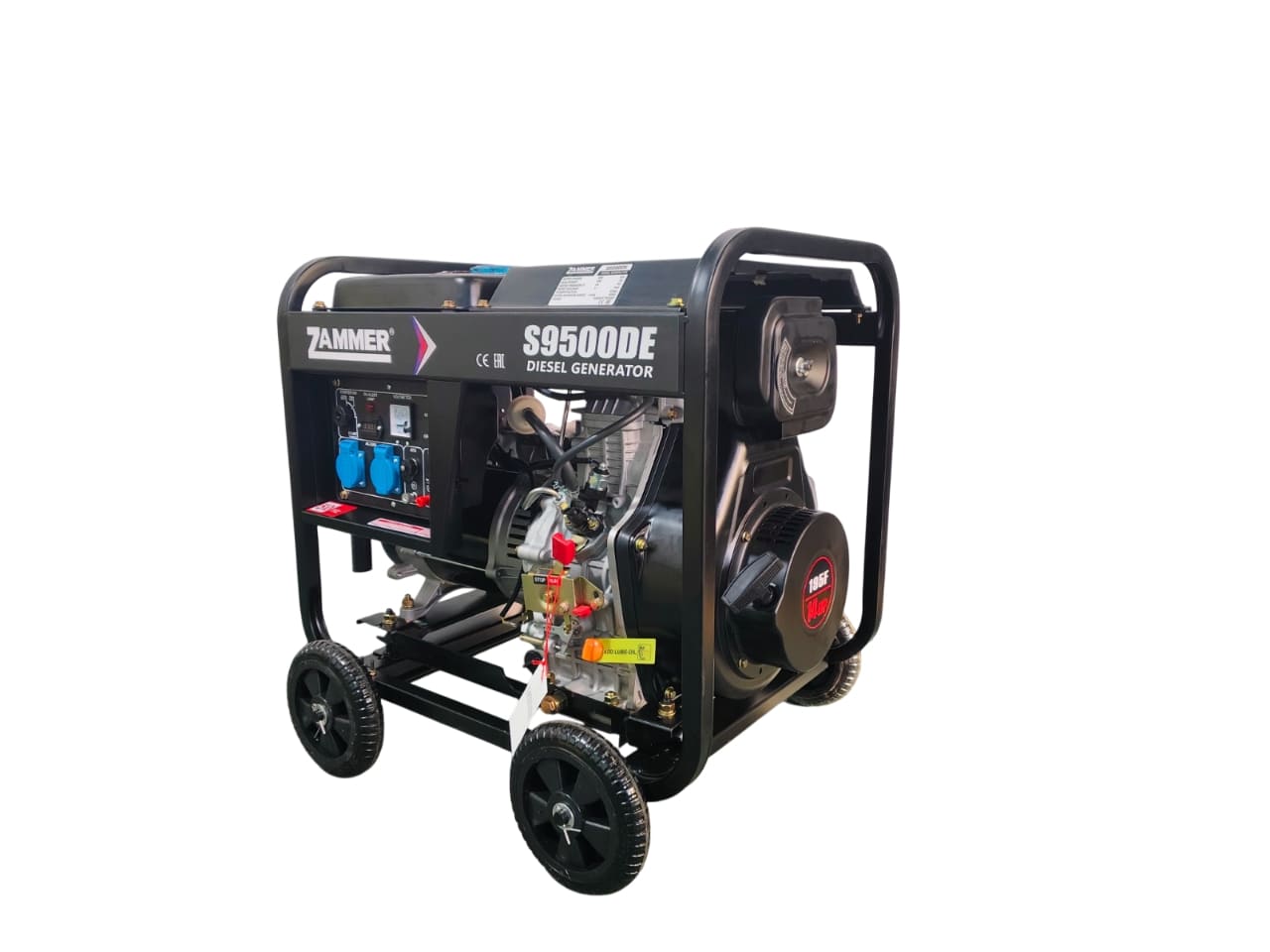 WhatsApp Image 2025-01-09 at 10.02.07 (2)-Photoroom