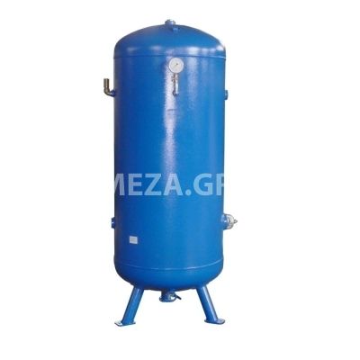 Ресивер Remeza РВ 500.11.02 Ресивер Remeza РВ 500.11.02 фото