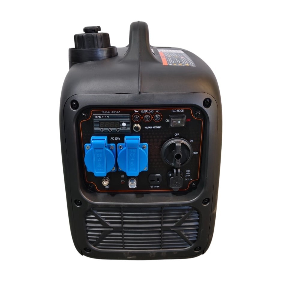 s3800is-4