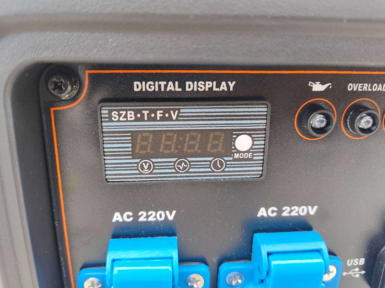 s4800ie_14