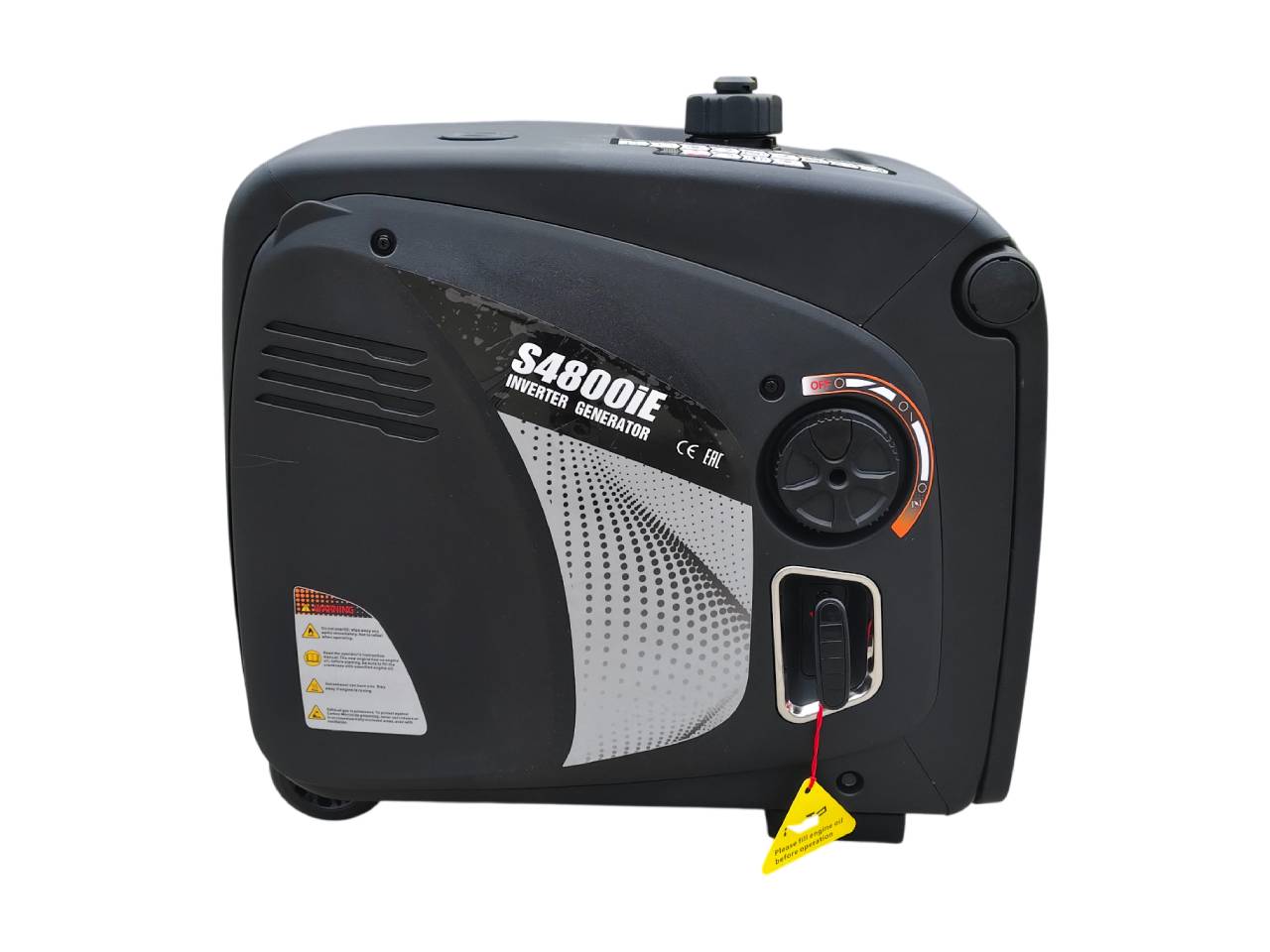 s4800ie_7