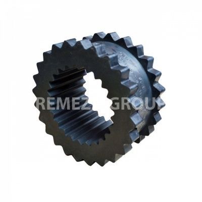 Упругий элемент для муфты компрессора SUREFLEX JX10 TB Woods 4521003000 Упругий элемент для муфты компрессора SUREFLEX JX10 TB Woods 4521003000 фото