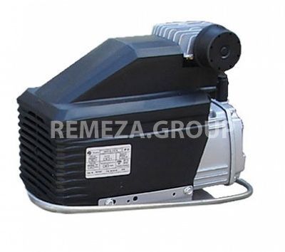 Компрессорная головка J1047B (TAV-2024) Remeza 4011210160 Компрессорная головка J1047B (TAV-2024) Remeza 4011210160 фото