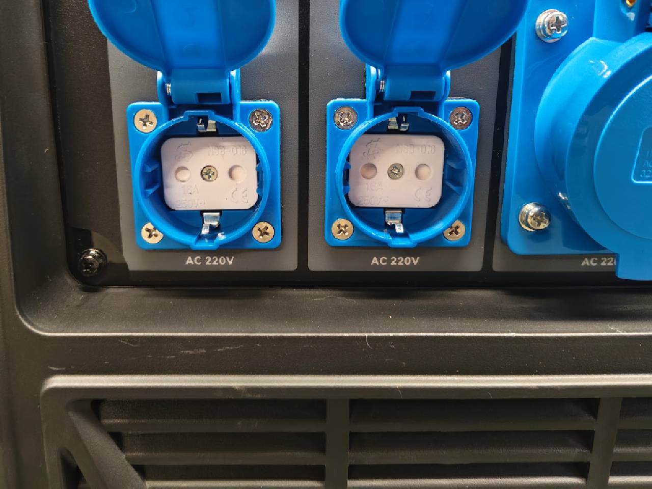 s6800ie_11