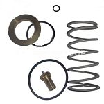 Ремкомплект всасывающего клапана RB140E Kit VMC 6205365