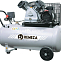 Поршневой компрессор Remeza СБ4/С-100.LB30 3.0 (Aircast) фото