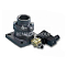 Клапан всасывающий RH25S 230 V VMC 4180100300 фото
