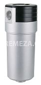 Фильтр Remeza HF200 HF51140 B