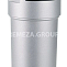 Магистральный фильтр Remeza HF150 HF51090 P фото
