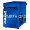 Рефрижераторный осушитель Remeza RFD 315 фото